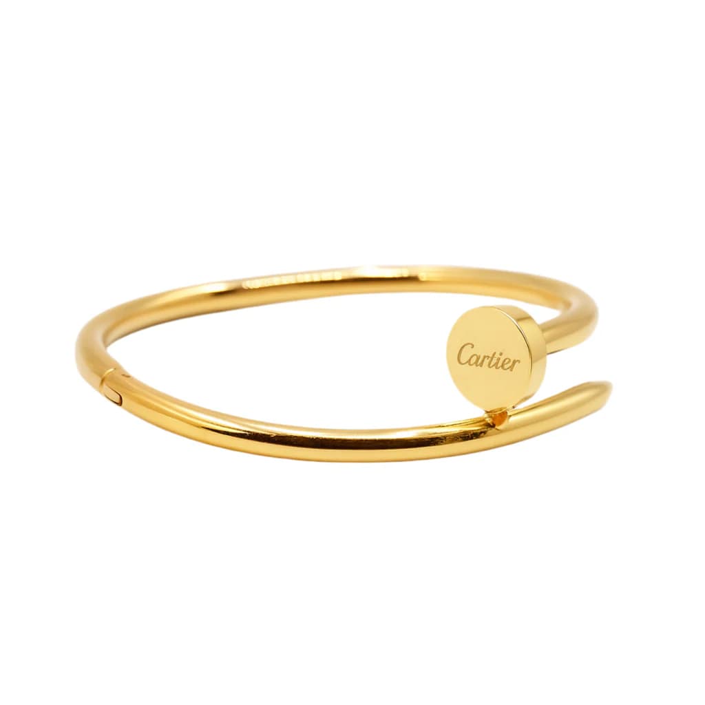 Buy Nail Bracelet Online | London Diamond Online
