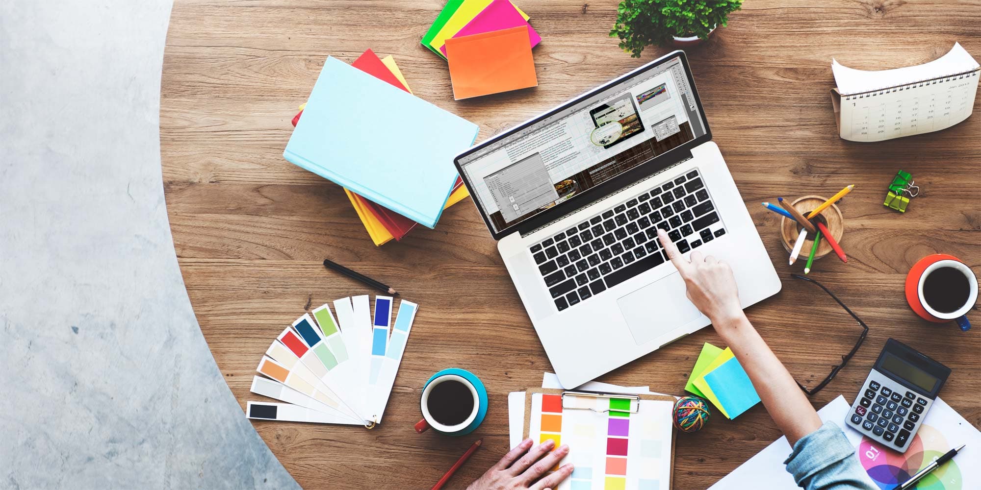 How to Find a Cheap SMM Panel Without Compromising on Quality