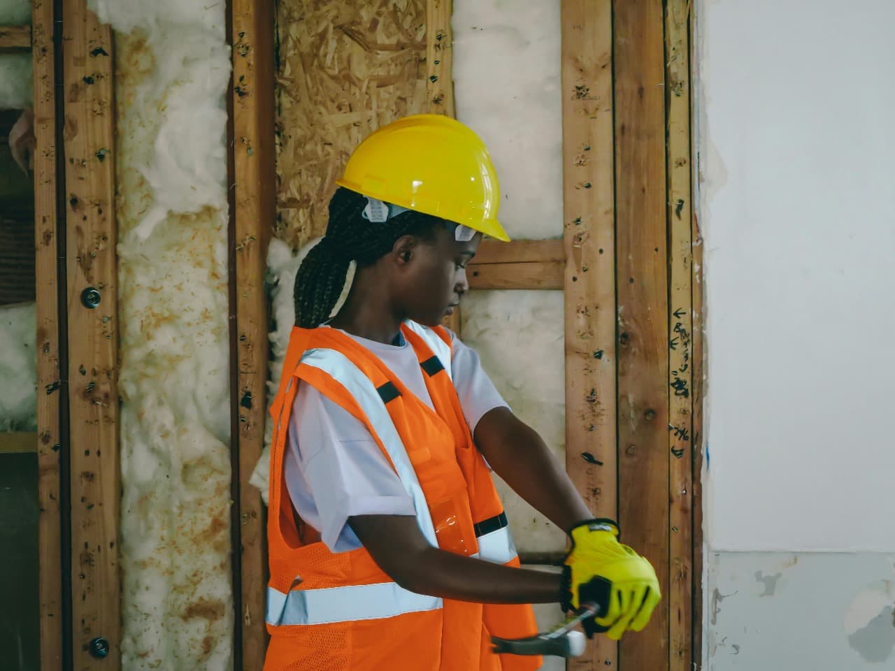 Trade School In Tennessee Programs Supporting the Construction Industry