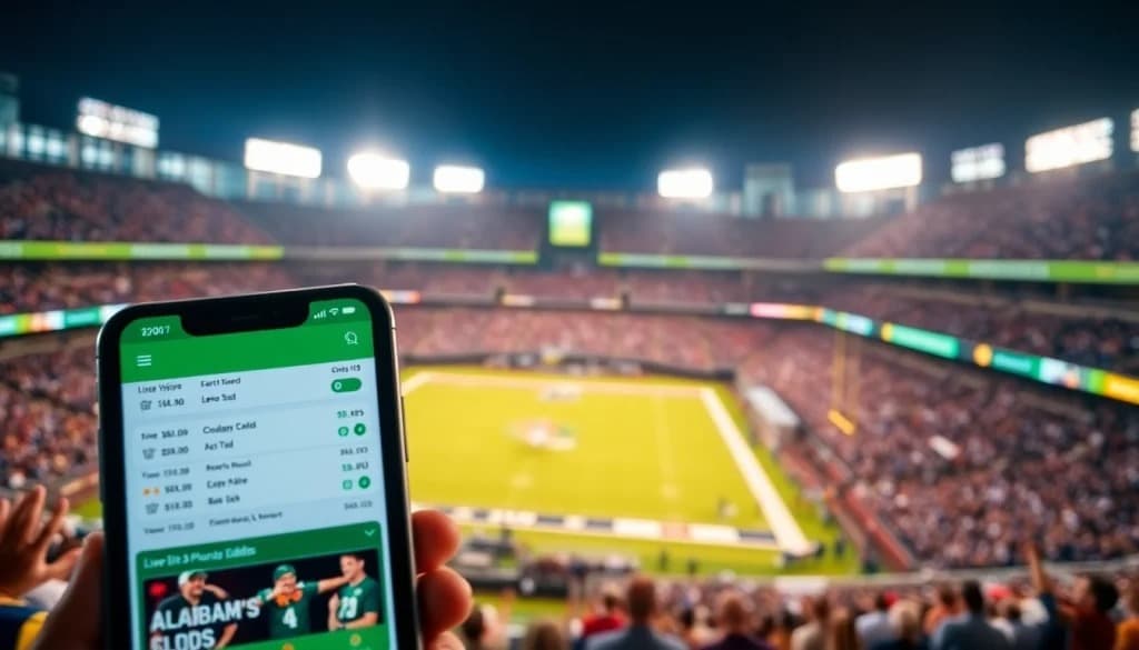 Comprehensive Guide to Nova Scotia Sports Betting: Legal Insights and Top Resources