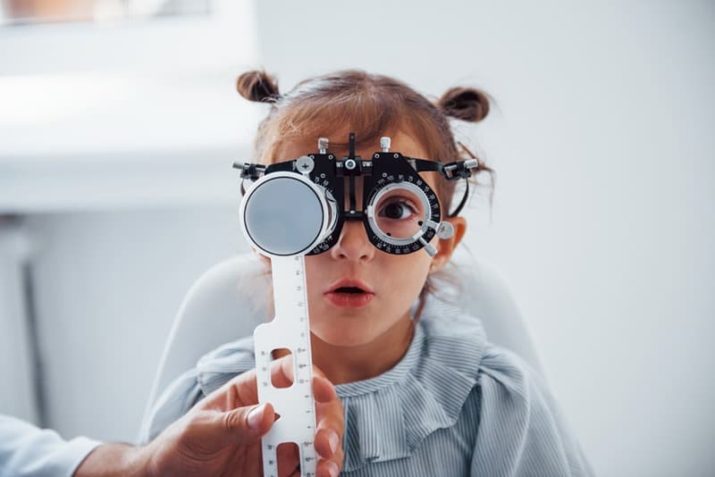 Understanding the True Lasik Istanbul Cost for Your Eyes