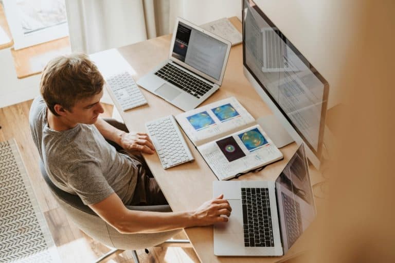 Unleashing Academic Success with Professional Nursing Essay Writing Service