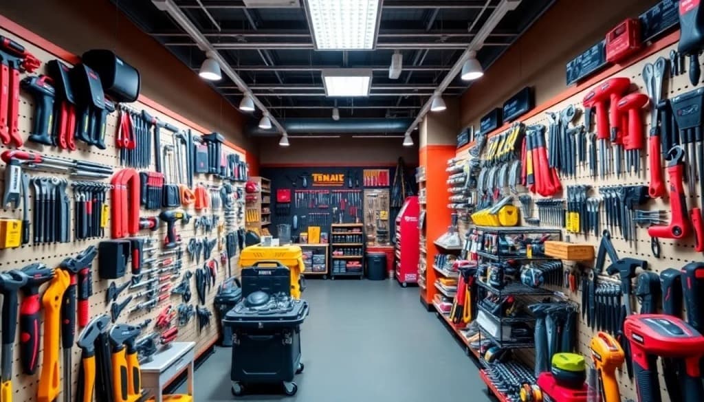 Secure Official Warranty with Misterworker BOSCH Black Friday Deals