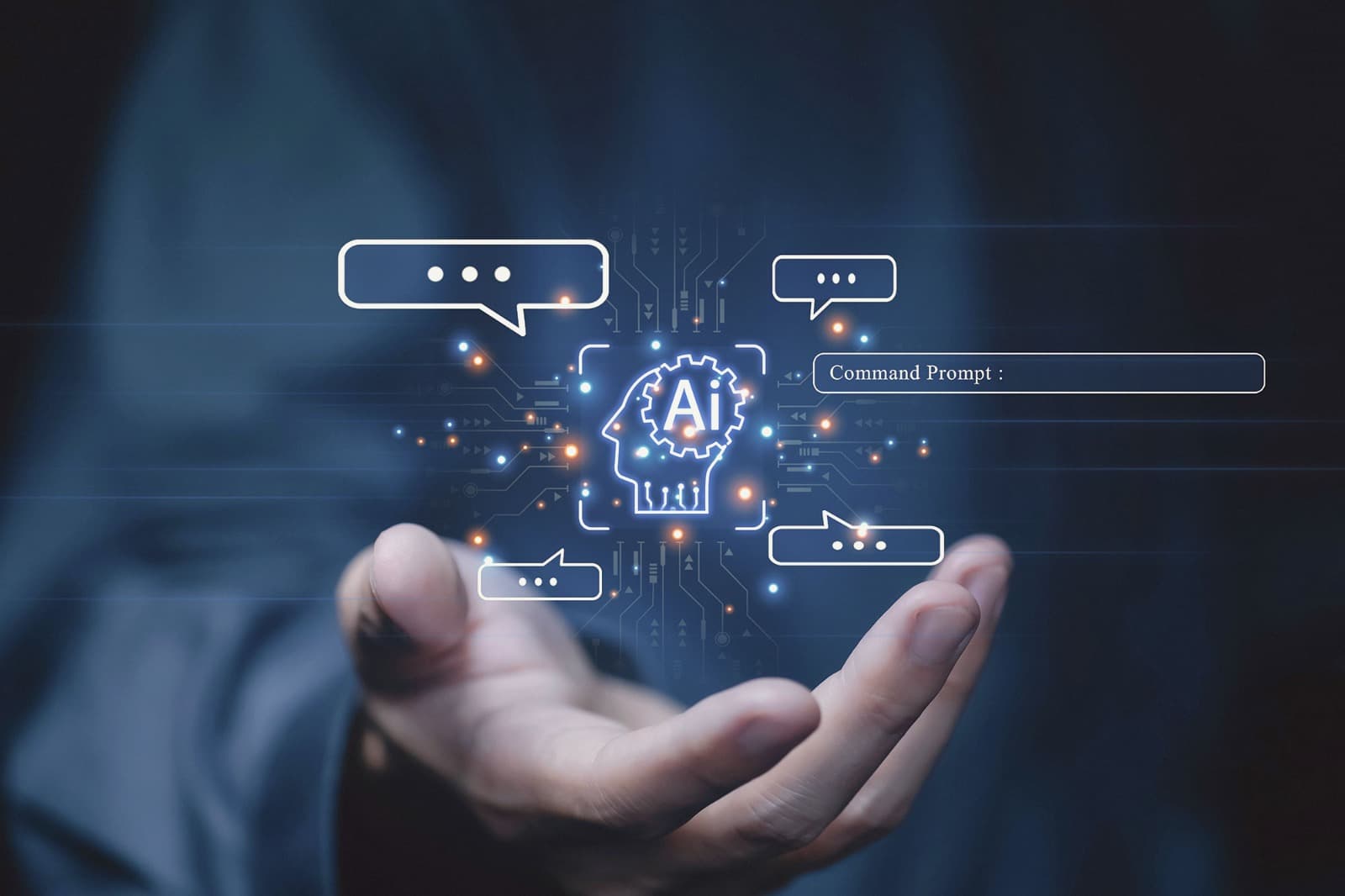 Scaling Cybersecurity Operations with AI-Driven Investigation