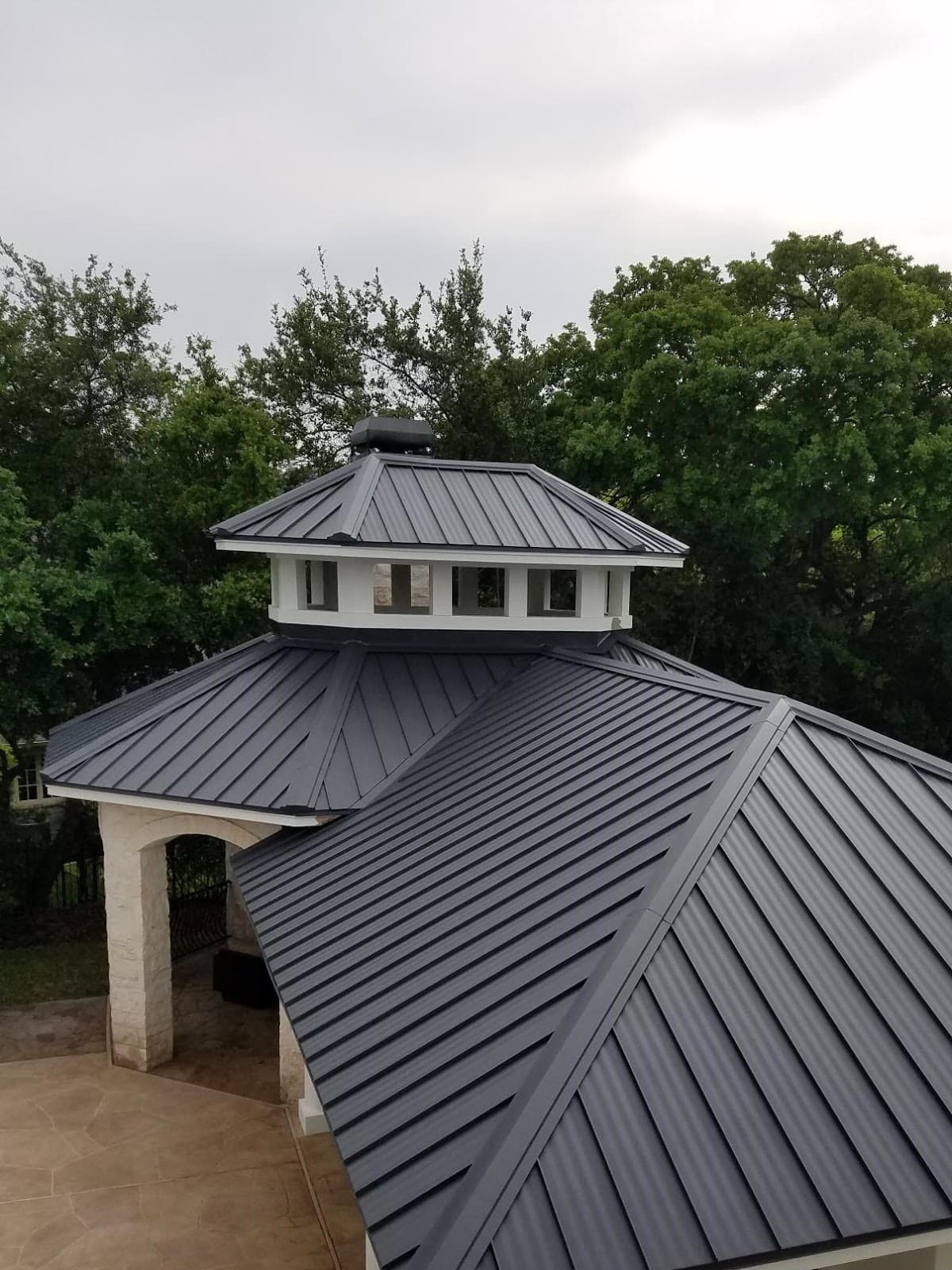 Metal roofing Toronto Installation Done Right the First Time