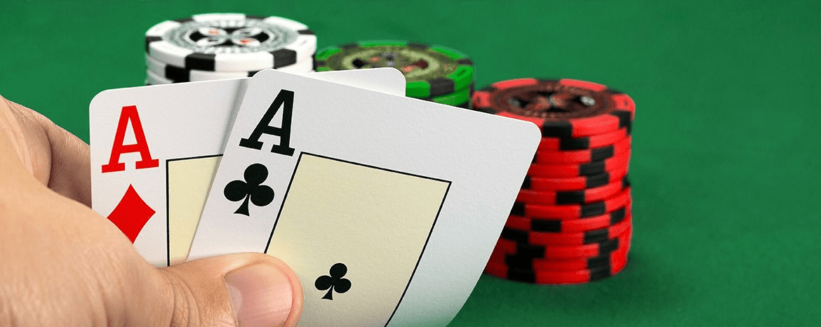 Nikmati Pengalaman Aman Bermain Togel Bersama NS2121