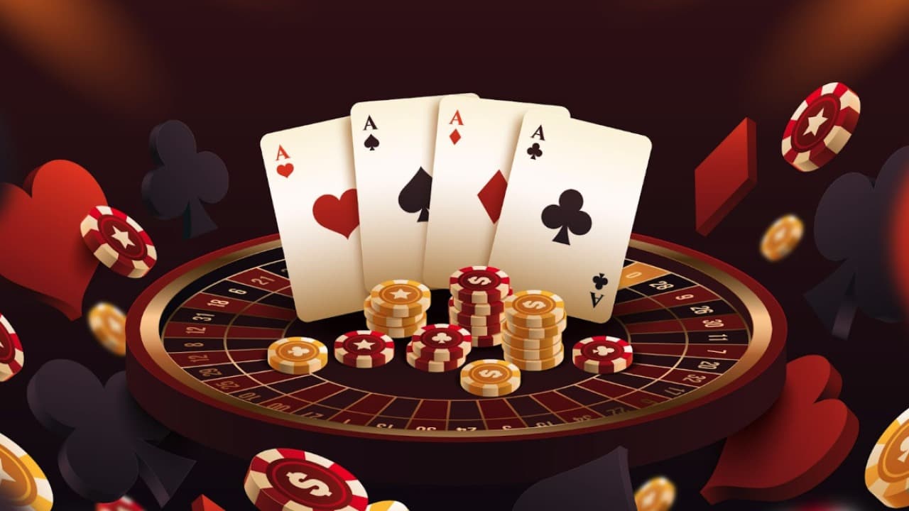 토토먹튀검증 토찾사, 먹튀피해 막는 최고의 선택