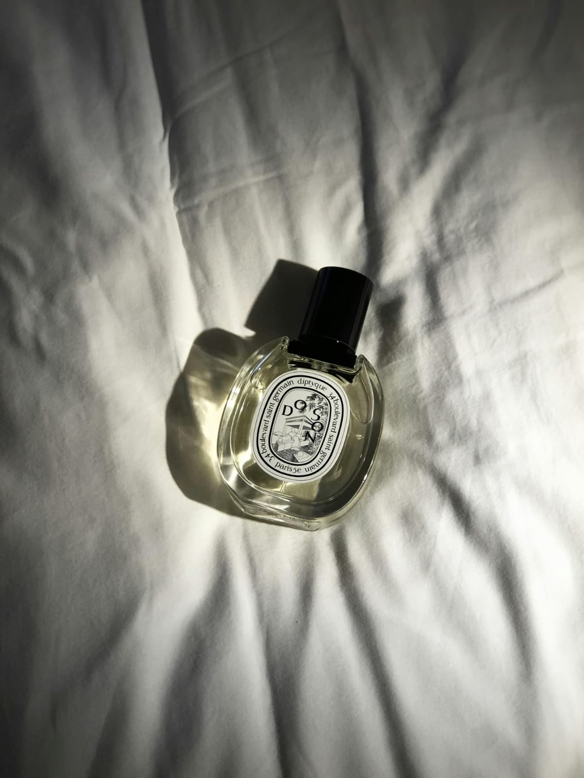 Where to Buy the Best Selling Perfume Samples 2024 in the UK