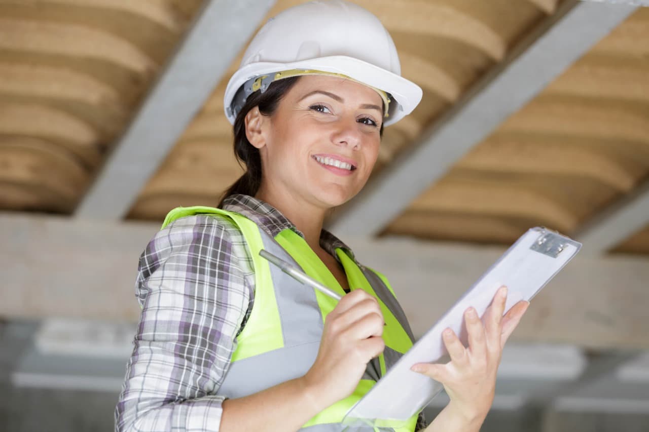 Safety Collaboration Software for Seamless Safety Coordination