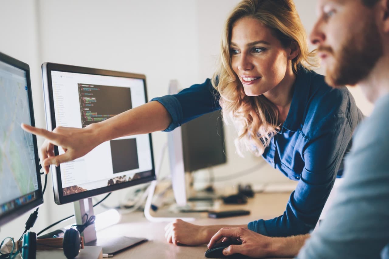 Career Coaching for Achieving Career Satisfaction