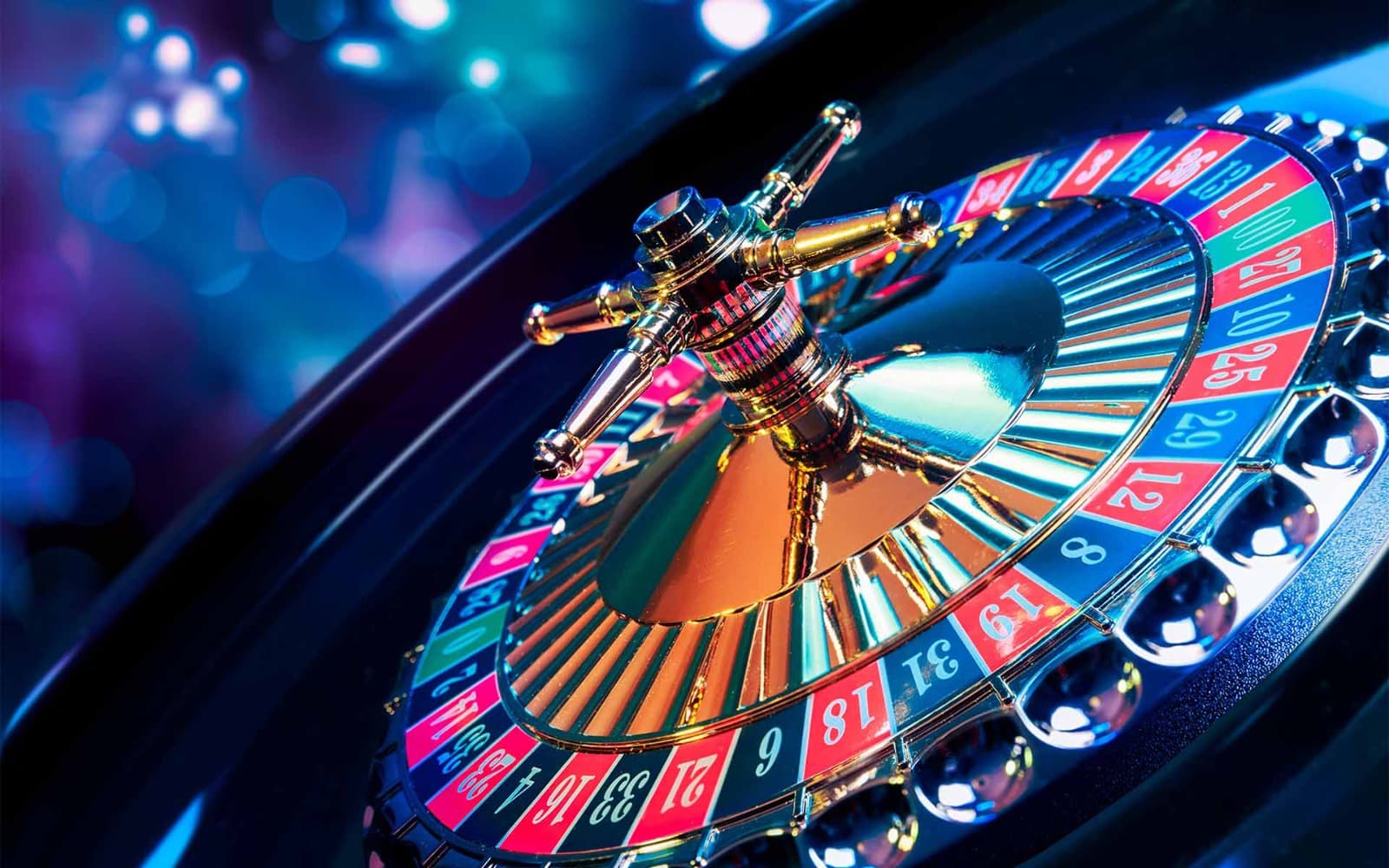 รับเครดิตฟรี PG SLOT ถอนได้จริงไม่มีเงื่อนไข