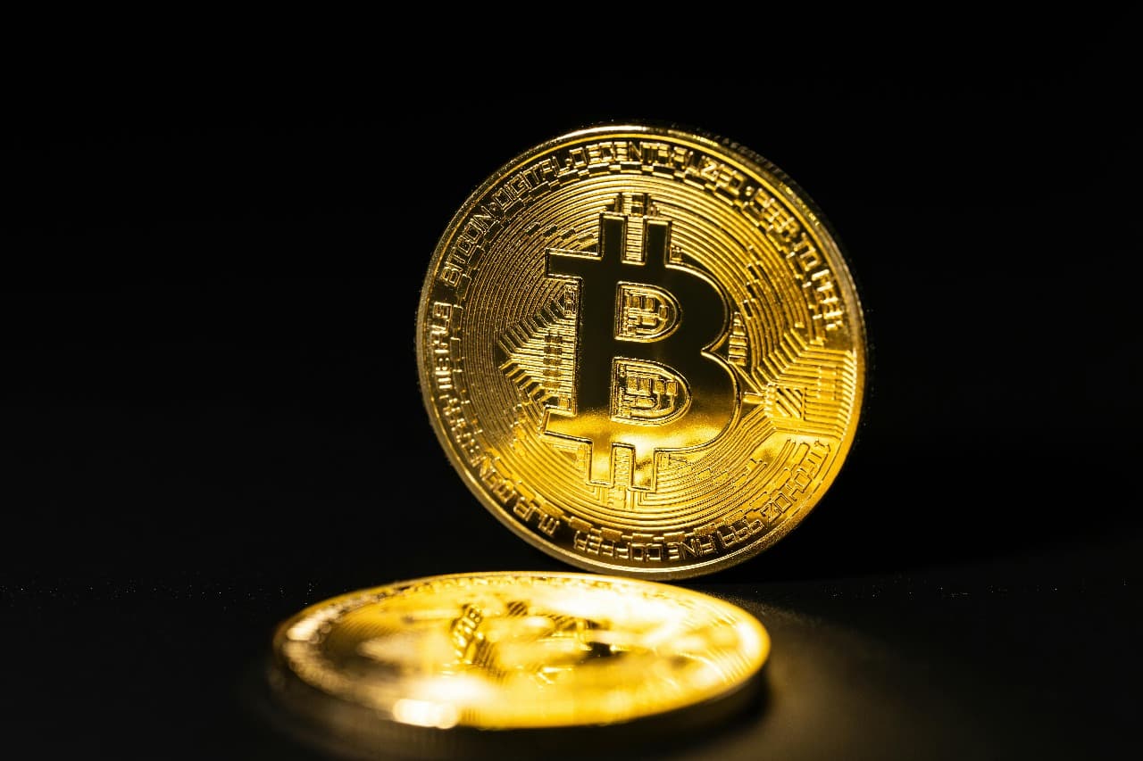 Coin Recovery Options for Popular Exchanges and Wallets