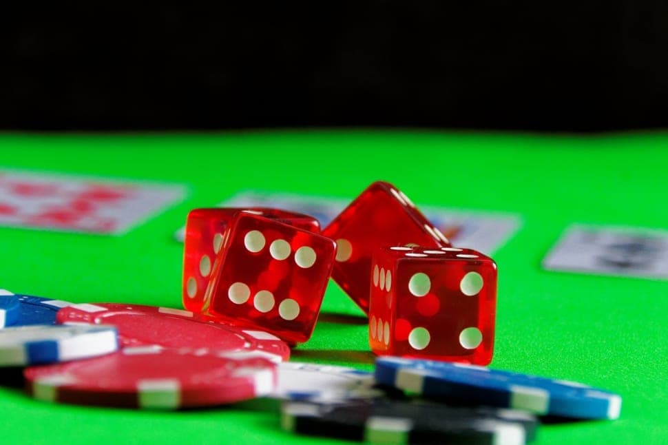 Comprehensive Guide to Saskatchewan Sports Betting: Legalities, Top Platforms, and Strategies