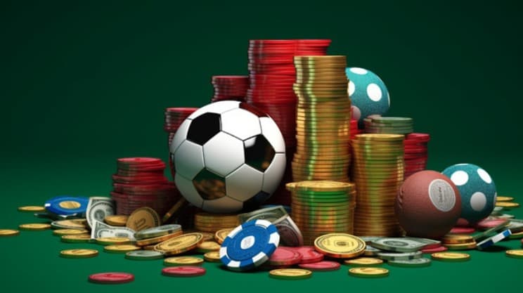 Top Sportsbooks in British Columbia: Your Guide to Betting Platforms