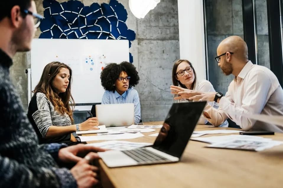 Aierway: Ihre professionelle SEO Agentur für bessere Google-Rankings