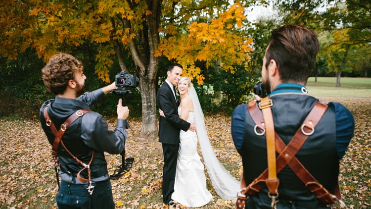 Carmel wedding photography Specializing in Intimate Celebrations