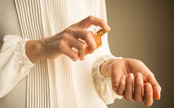 Lattafa parfum – perfecte balans tussen frisheid en zwoele tonen