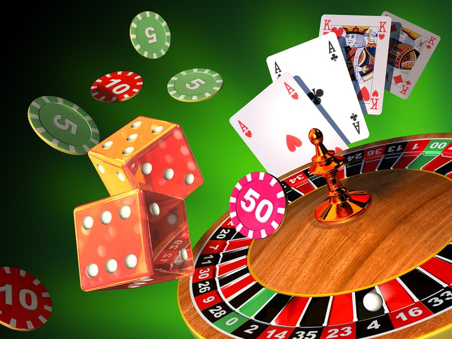 Canada sports betting: Tips and Strategies for Consistent Wins
