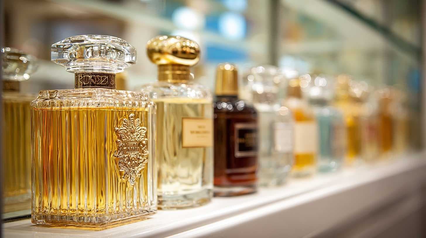 Buy Gucci Flora 50ml at Best Price – Spark Joy with Jasmine | Fragrance Rich