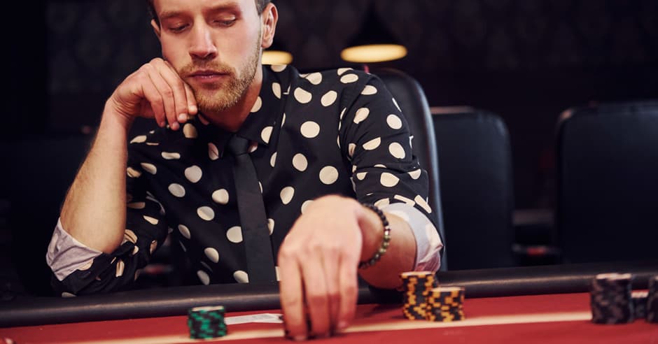 Bermain Slot Online Aman dengan Bonus Garansi di Fixplay666