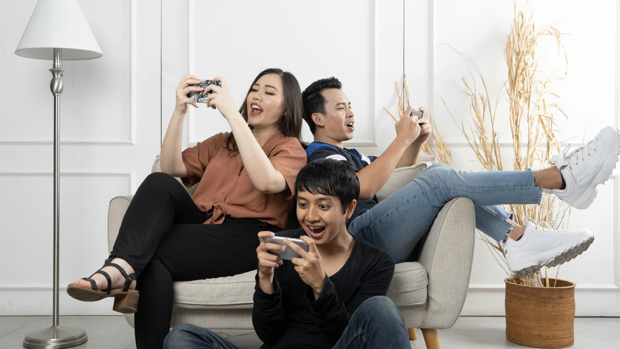 ンスタフォロワー買う日本人で影響力を強化