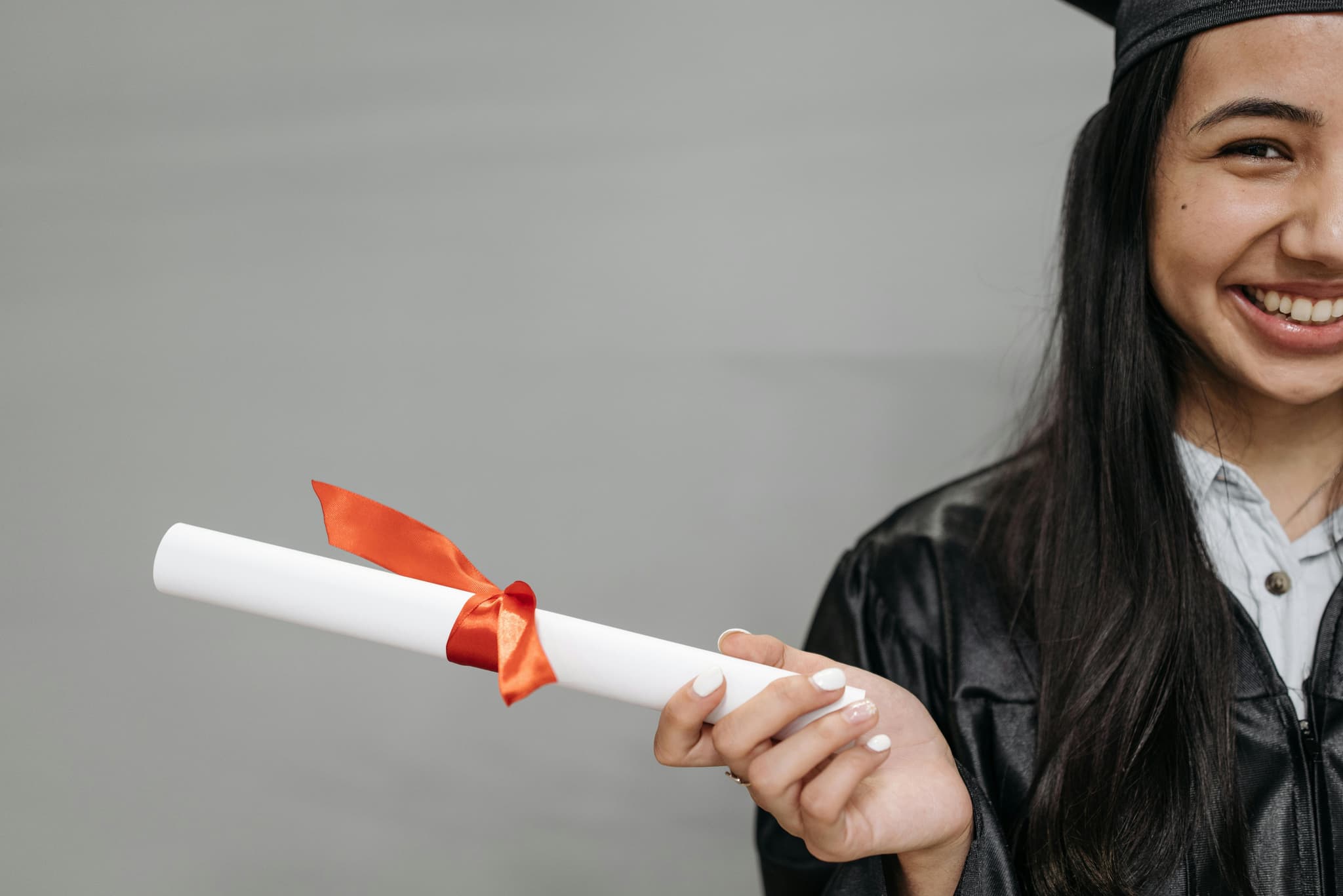 best fake diplomas for Career Advancement Without High Costs