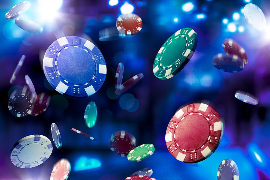 Understanding the Landscape of Alberta Sports Betting: Key Insights and Trends