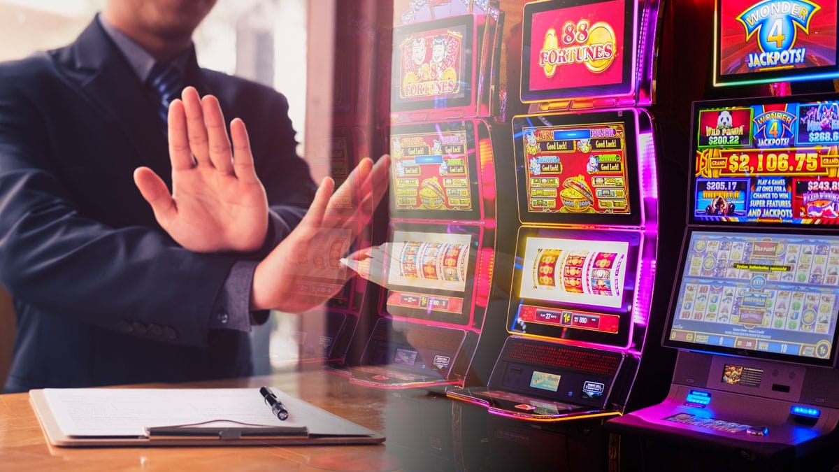 Current Trends and Insights on California Sports Betting in 2025