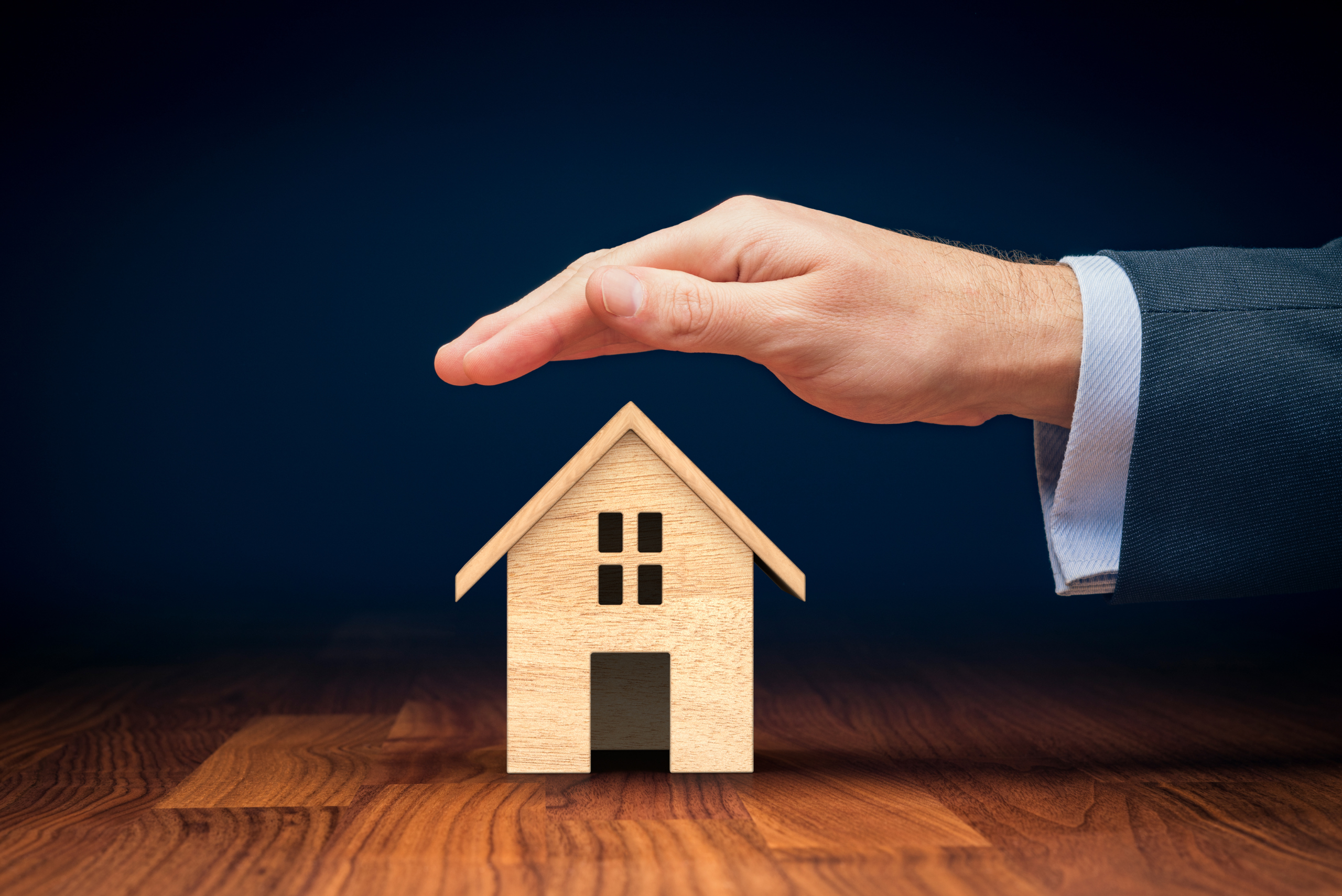 Public Adjuster Near Me – Trusted Experts Ready to Help