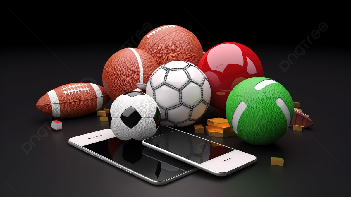 Navigating the Future of Georgia Sports Betting: Legal Insights and Trends