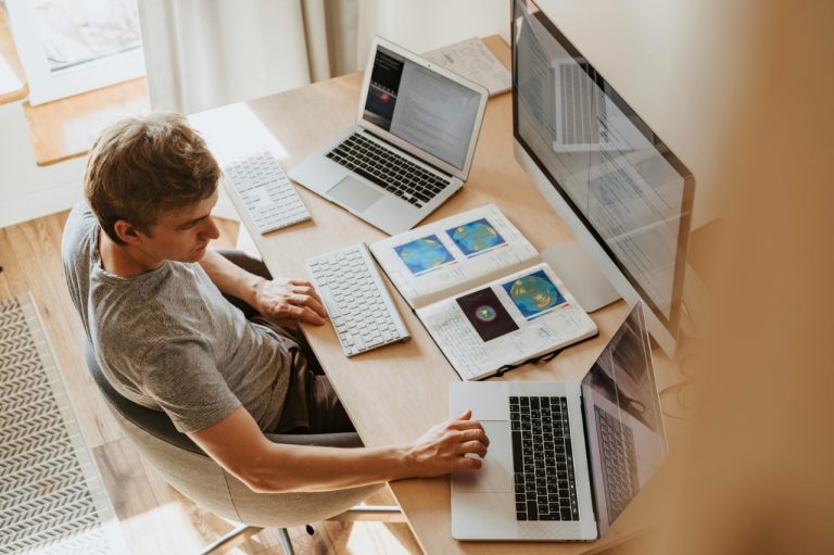 Unleashing Academic Success with Professional Nursing Essay Writing Service