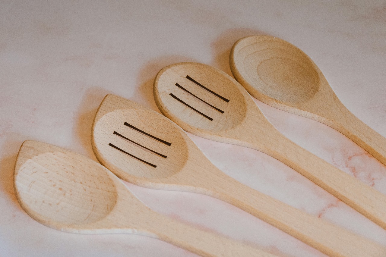 Shop Practical & Fun Kitchen Gadgets NZ Online at The Homestore