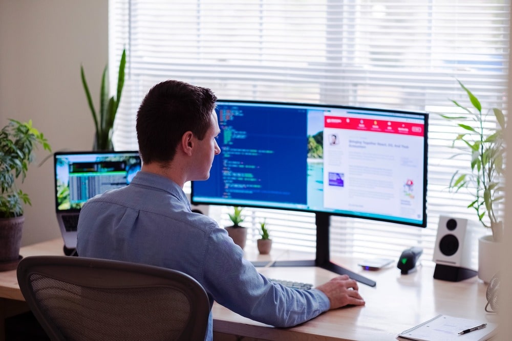 Mastering Proposal Writing and Management: Best Practices and Strategies