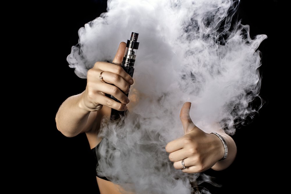 Reliable Disposable Vapes Delivered Straight to Your Door