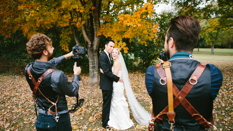 Carmel wedding photography Specializing in Intimate Celebrations