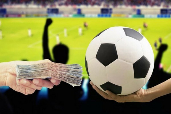Sites De Paris Sportif Fiables : comparatif complet