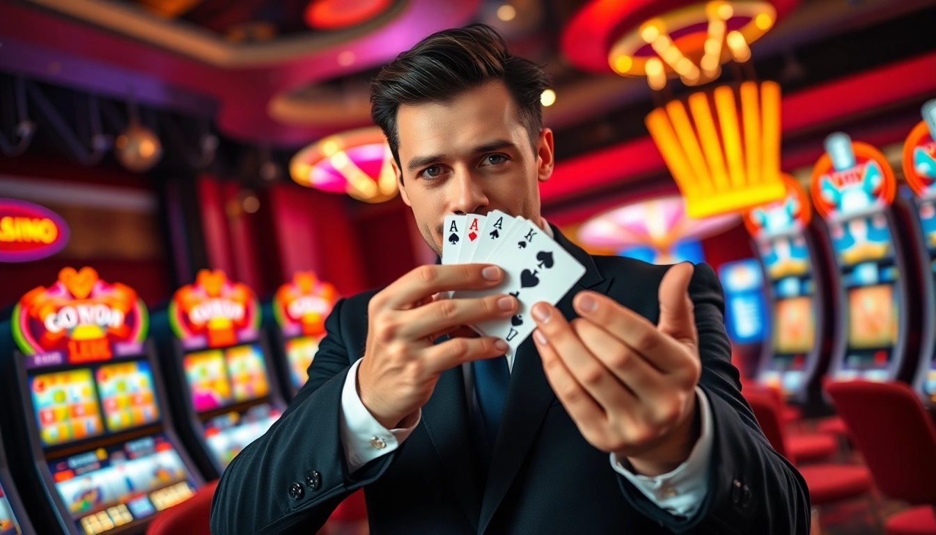 Permainan seru di Istana777 mengundang keseruan bagi pemain slot online.