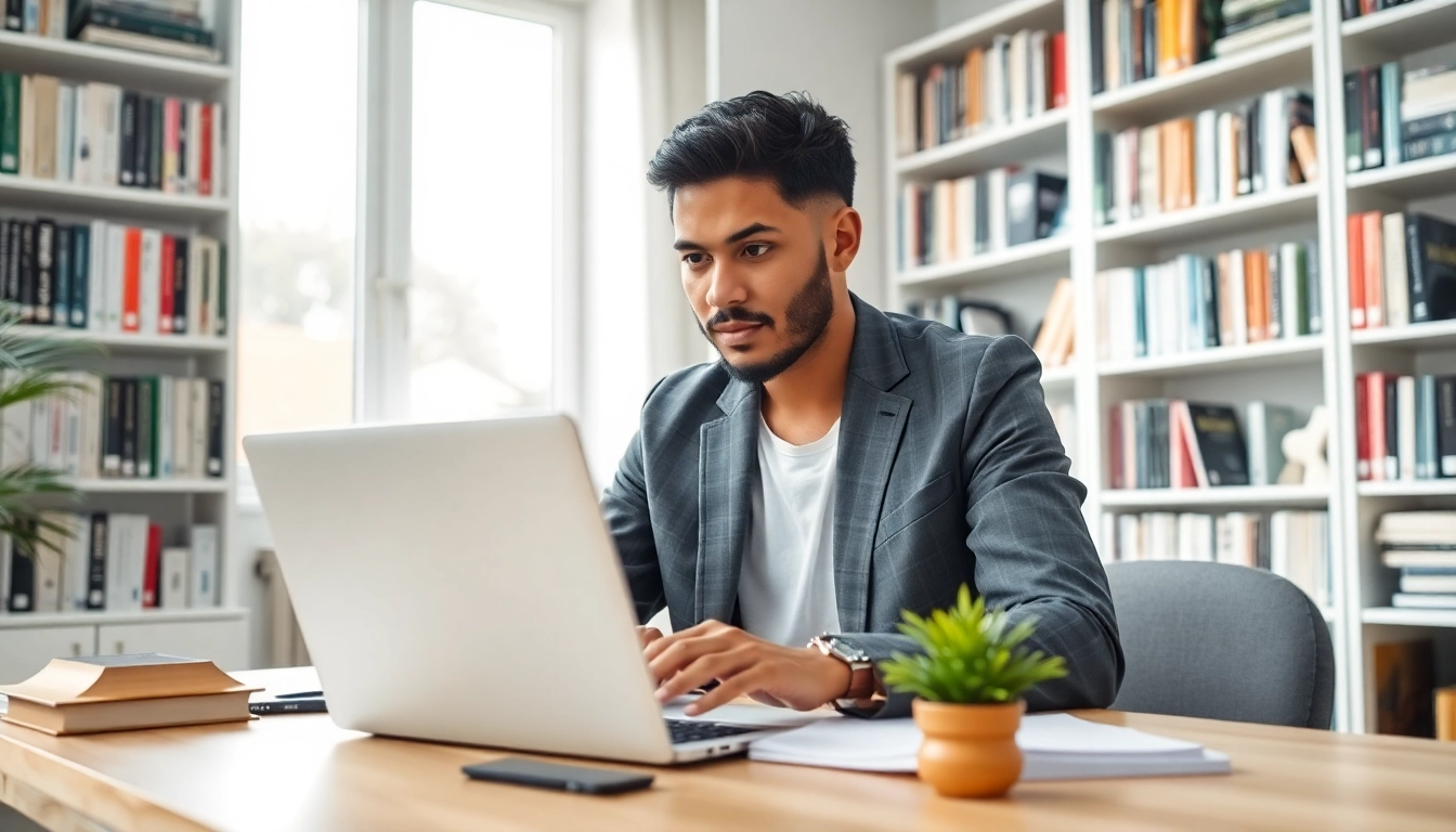 Pay someone to take my Microsoft exam in a professional home office setting.