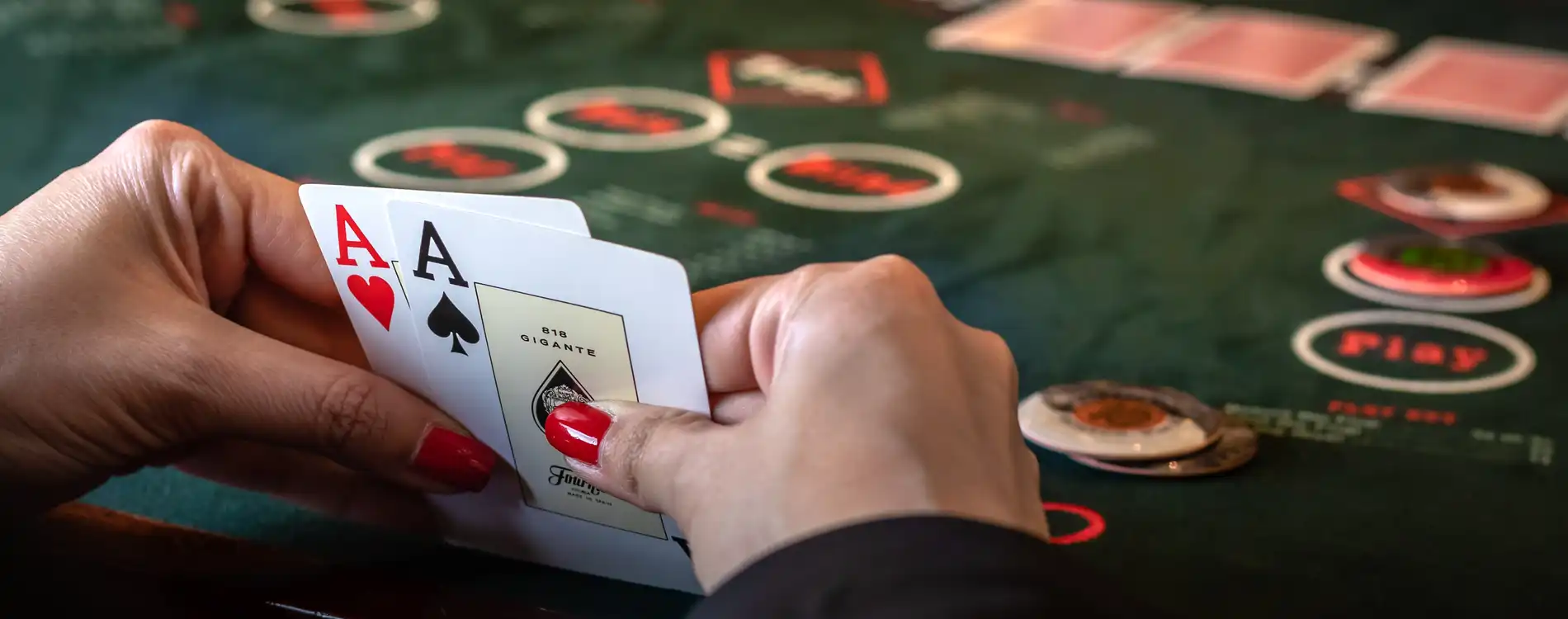 Top Online Casinos in Alberta: Discover Your Best Betting Options