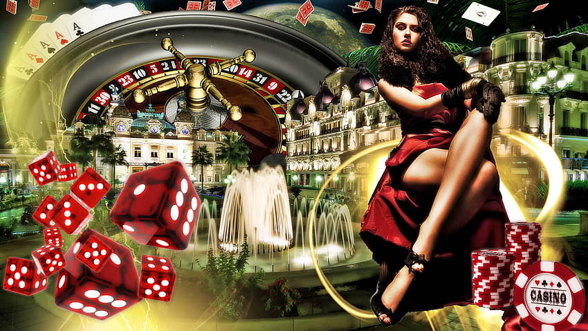 Top Online Casinos in Georgia for 2025: Your Complete Guide