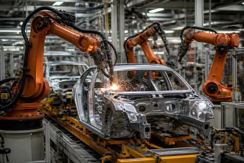 how-automotive-robots-could-build-cars-faster-1200x800-v1.jpg