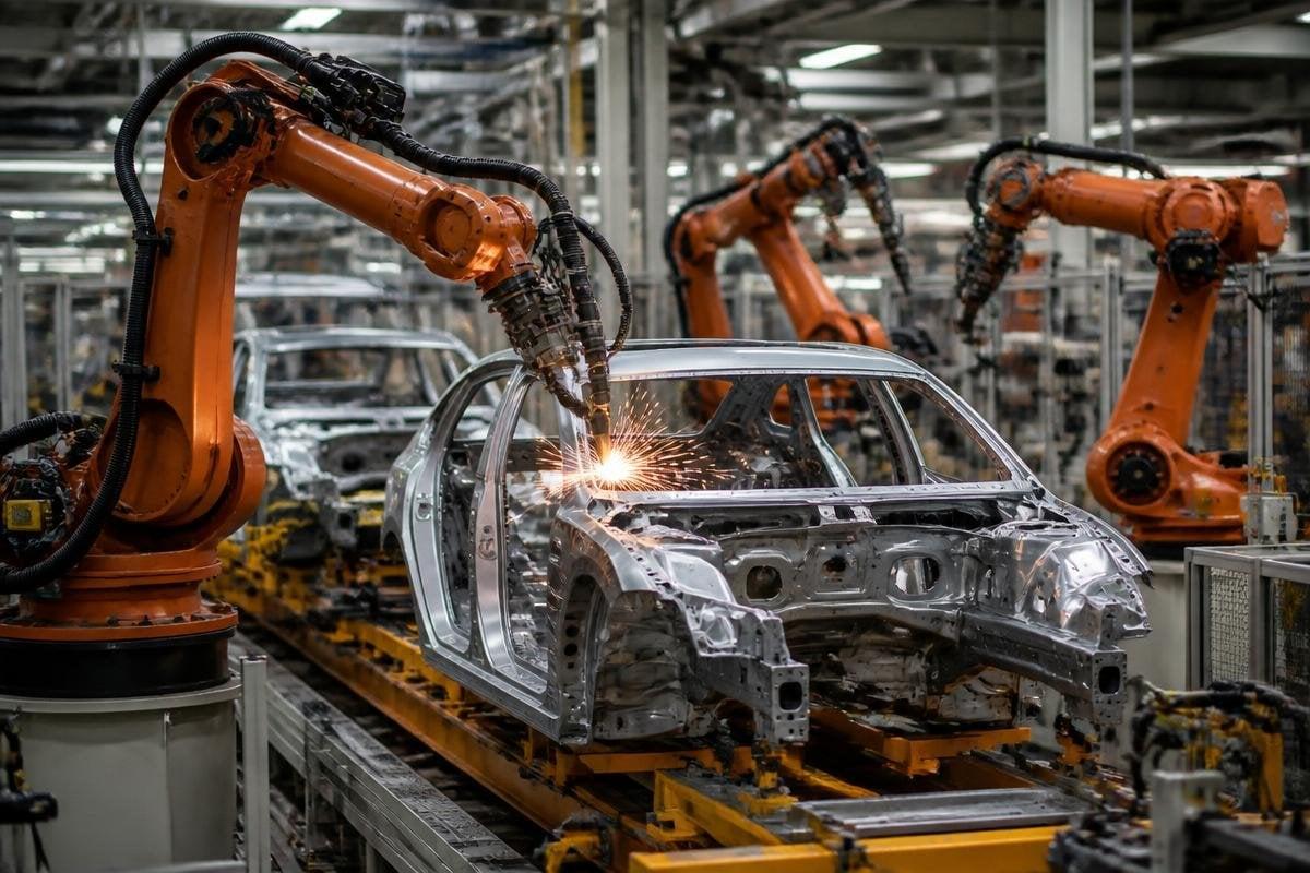 how-automotive-robots-could-build-cars-faster-1200x800-v1.jpg