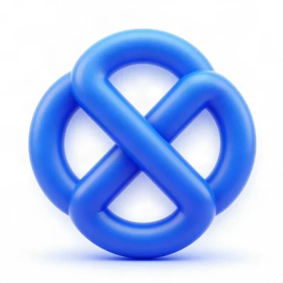 Metex Cables