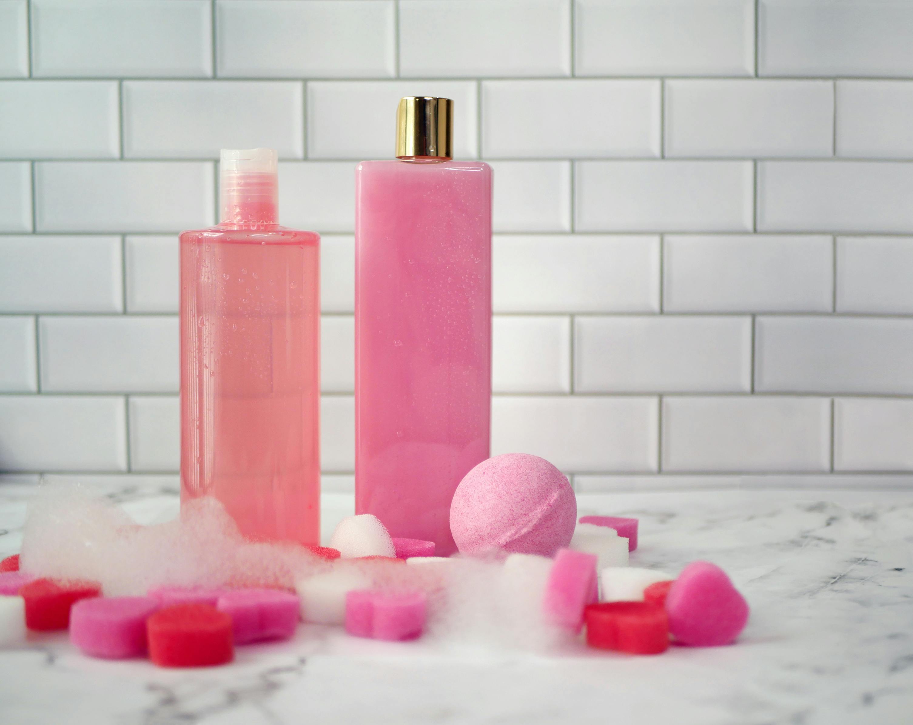 How Long Does Black Opium Perfume Last on Skin and Clothes?