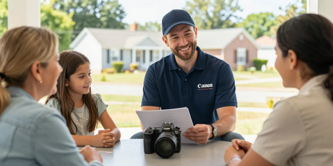 Favor Home Solutions - trusted local service provider assisting homeowners in Tennessee with seamless cash home buying.