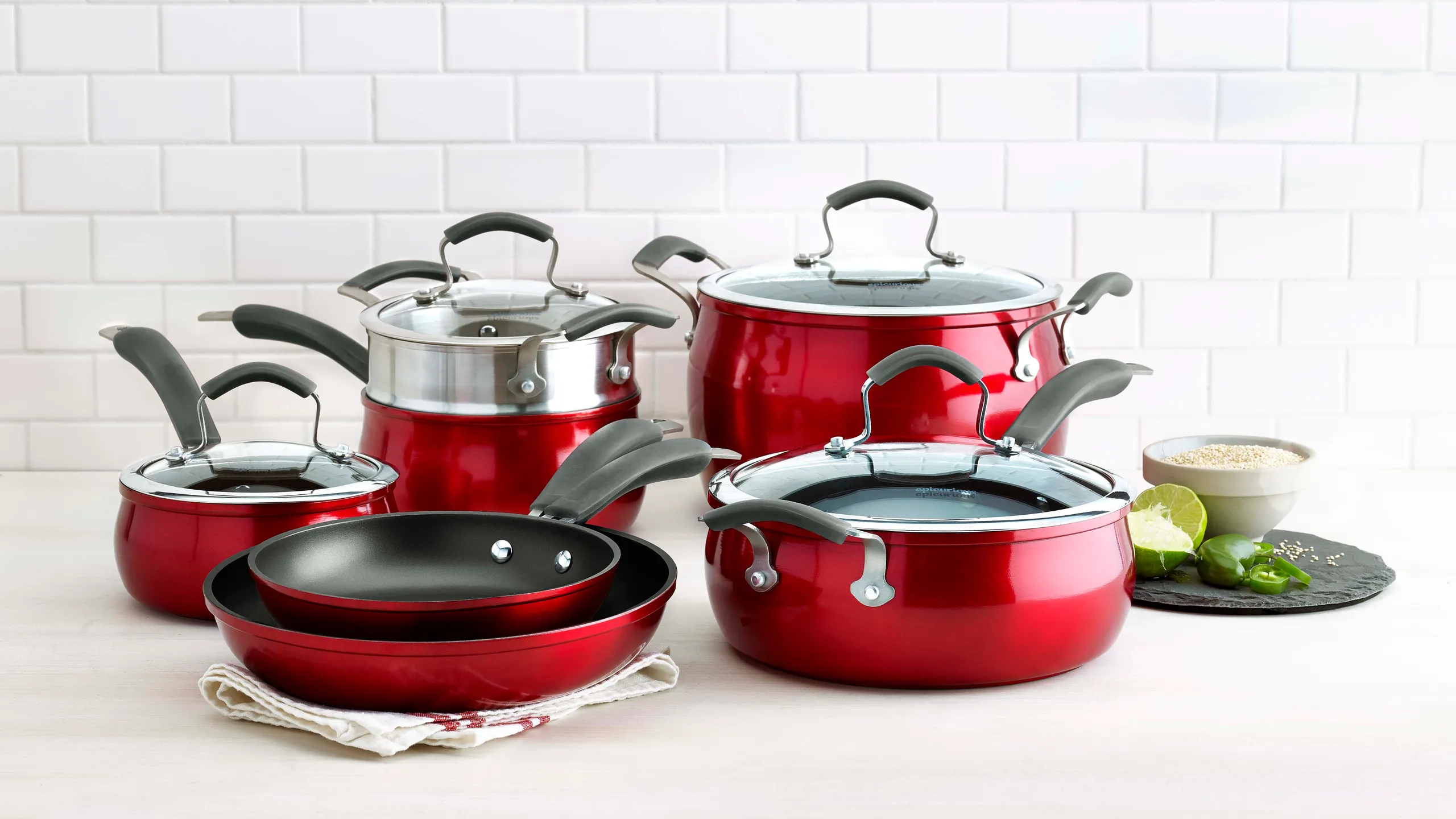 Where to Find Unique Kitchenware Gift Ideas NZ — The Homestore