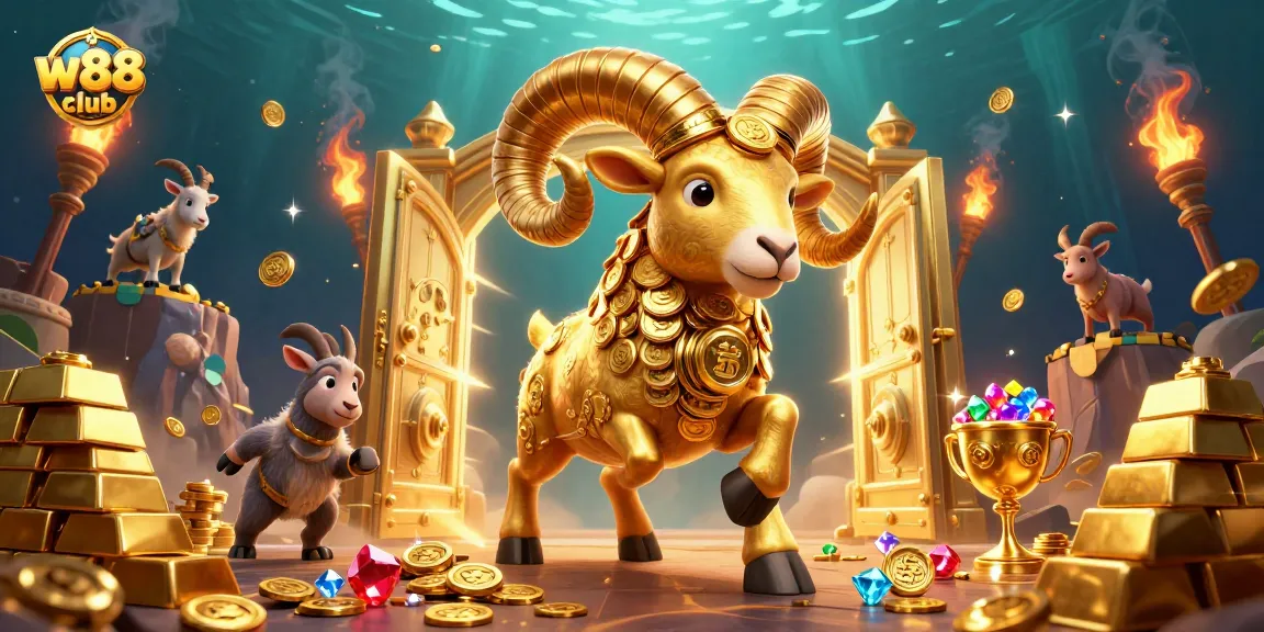 Cược thắng lớn tại w88 club với nhiều trò chơi hấp dẫn và cơ hội nhận thưởng khủng.