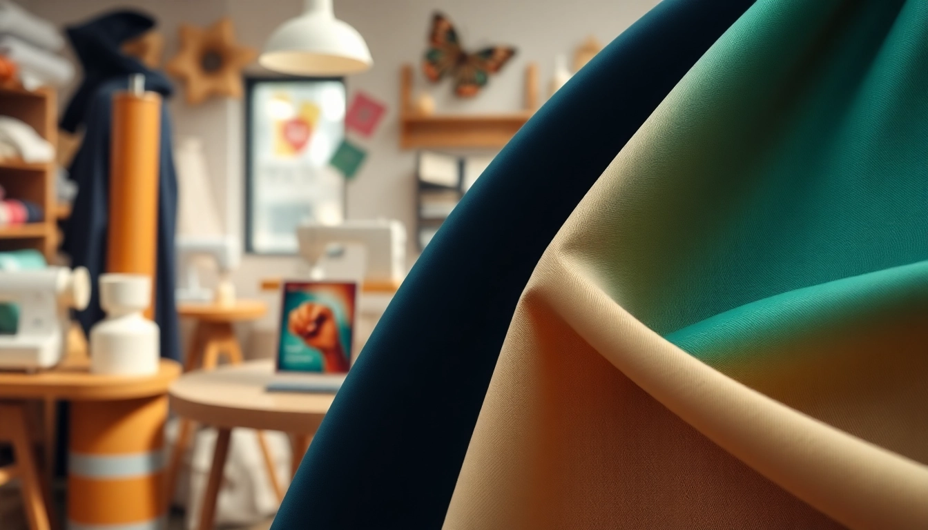 Punta di Roma stof: Kenmerken, Toepassingen en Stijlvolle Combinaties