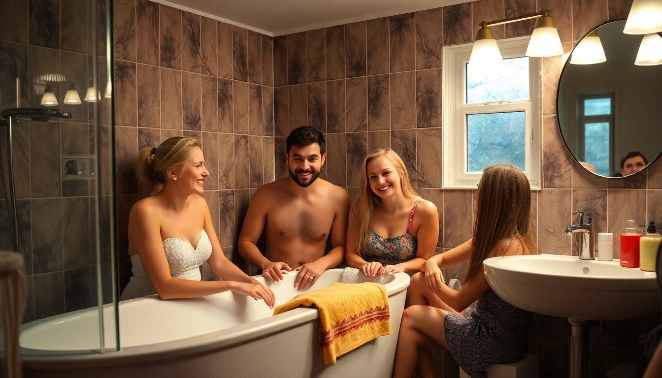 Эмаль для ванны купить — качественное покрытие с идеальным блеском и долговечностью.