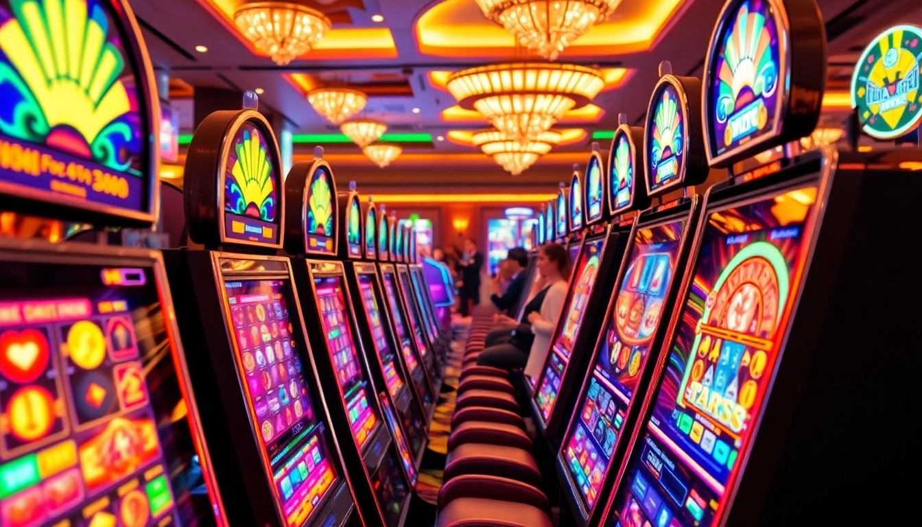 Rahasia Sukses Meraih Kemenangan di Luxury333 Slot Online